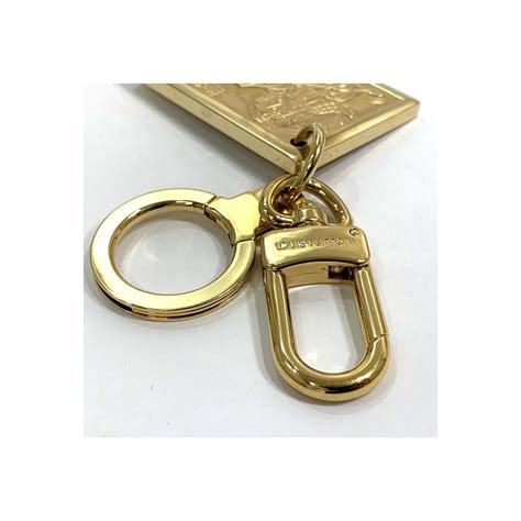 louis vuitton backpack keychain|Louis Vuitton backpacks men's.